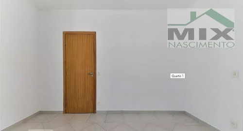 Imagem 18 de 30 de Apartamento Em Assunção, São Bernardo Do Campo/sp De 65m² 2 Quartos À Venda Por R$ 275.000,00 - Ap2086280-s