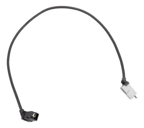 Acdelco Gm Equipo Original 84280781 Cable De Datos Usb