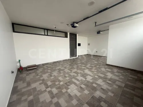 Casa En Venta, Fraccionamiento Monte Magno,xalapa, Veracruz