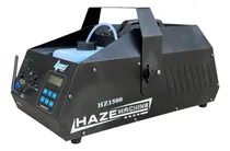 Comprar Maquina De Niebla Dmx, Control, Manual, Timer. Weinas Hz1500