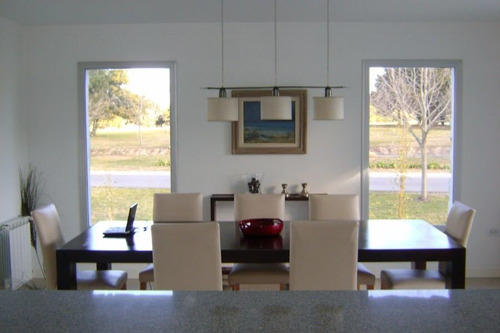 Casa En Venta Barrio Rumenco