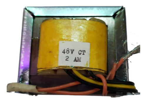 Imagen 4 de 8 de Fuente De Poder Multiple Diy Completa Kit +/-5v12v/variable