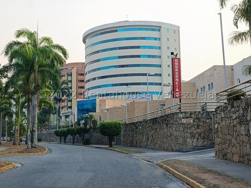 Imagen 14 de 14 de Rentahouse Celeste Núñez 04244475408 Cod 2223509
