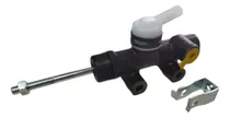 Comprar Bombin Clutch Superior Toyota Dyna 4.0\u002F4.6\u002Fcoaster\u002Fhino 300