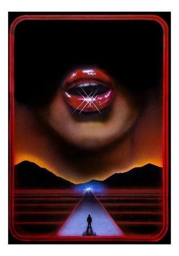 sleeping with sirens gossip album sleeping with sirens gossip album