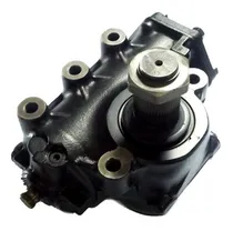 Comprar Caja Hidraulica Iveco Cursor 330 - Iveco Stralis -eurotraker