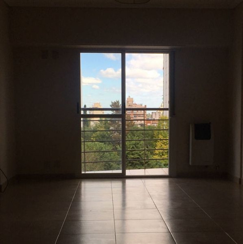 Imagen 9 de 11 de Departamento En Venta En San Miguel