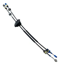 Comprar Cable Selectora Comando Cambios Peugeot 308 1.6 Hdi