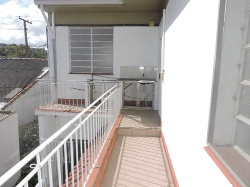 Imagem 14 de 16 de Comercial Para Aluguel, 0 Dormitórios, Glória - Porto Alegre - 1431