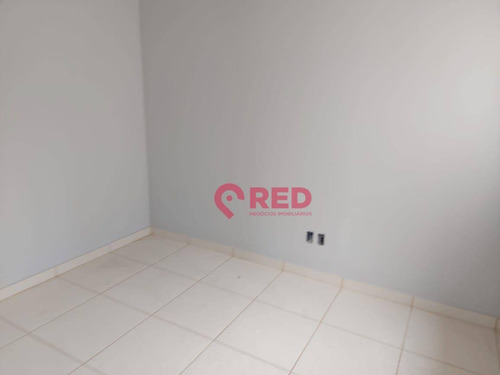 Imagem 25 de 28 de Sobrado Com 2 Dormitórios À Venda, 69 M² Por R$ 225.000,00 - Parque São Bento - Sorocaba/sp - So0493