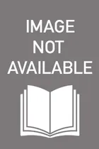Comprar Entrevista En Psiquiatria, Psicologia, Psicodiagnostico - E