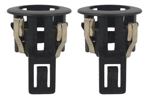 El Retenedor De Sensor De Aparcamiento 2x 89348-33080 893483