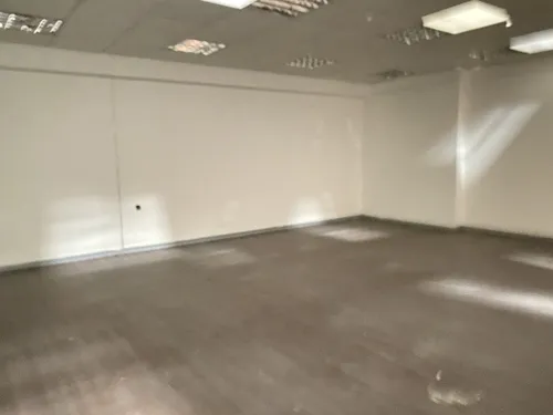 Bodega En Arriendo En Bogotá. Cod A1004421
