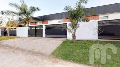 Imagen 2 de 22 de Venta Casa - Manuel B Gonnet