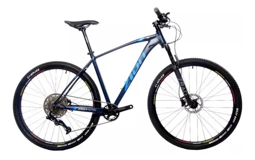 Aire bicicleta outlet aro 29