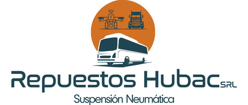 Engranaje Para Caja De Velocidad 4ta Inferior Fs-5005