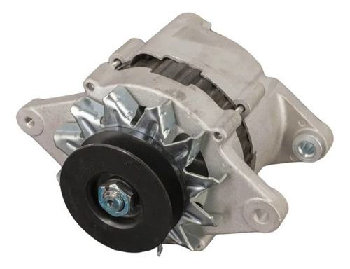 Alternador Jac 1061 2008 