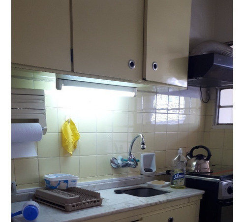 Imagen 15 de 19 de Apartamento 2 Dormitorios Piso Alto