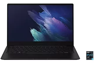 Samsung Galaxy Book Pro Computadora Portátil Intel Evo Platf