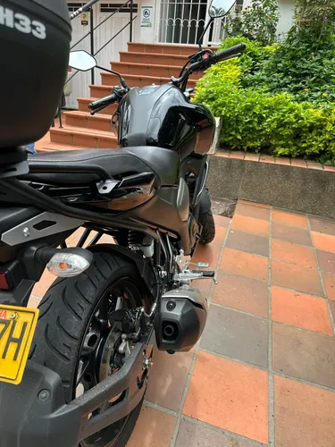 Fz 150 Version 3.0