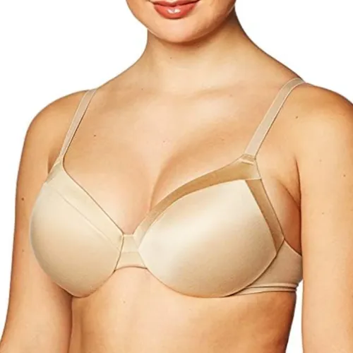 Corpiño deportivo maidenform sale
