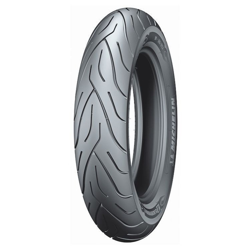 Pneu Novo Diant 140/75r17 Commander2 Harley Davidson Fat Boy