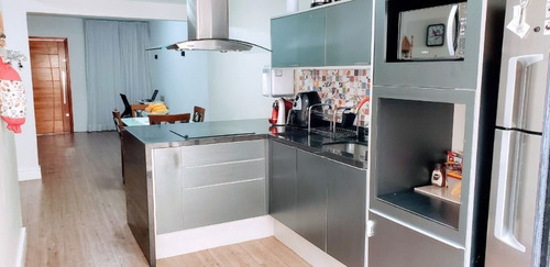 Imagem 15 de 22 de Sobrado Com 3 Dormitórios À Venda, 169 M² Por R$ 920.000,00 - Jardim São Paulo(zona Norte) - São Paulo/sp - So0826