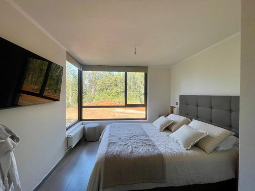 Departamento, 2 Baños,2 Dormitorios, Andalue