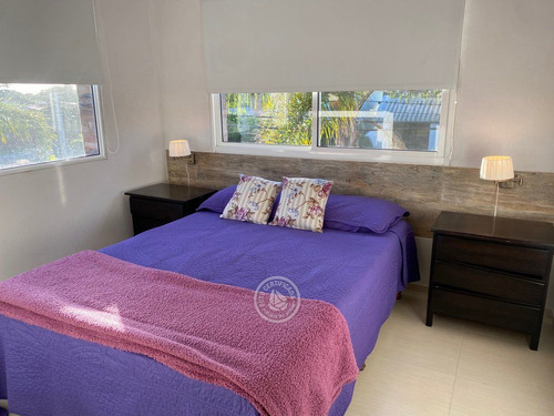 El Maná En La Paloma 3 Casas Para 4 Personas
