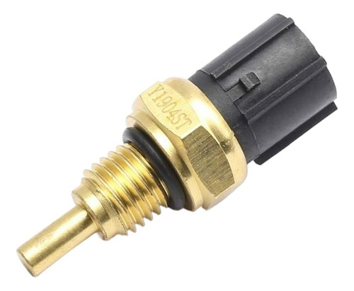 Fwefww Sensor De Temperatura Para Honda Civic 1992-2000