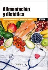 Libro: *alimentaciã¿â³n Y Dietã¿â©tica. Jesã¿âºs Romã¿â¡n Ma