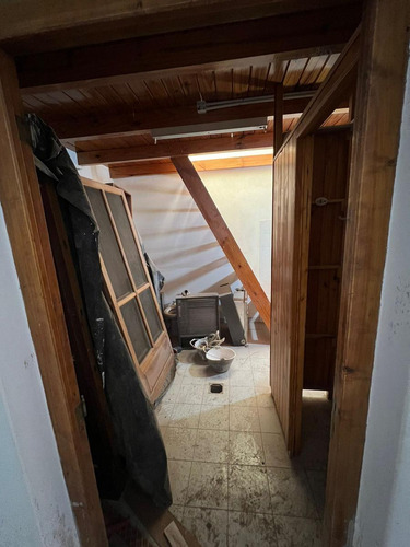 Casa En San Rafael