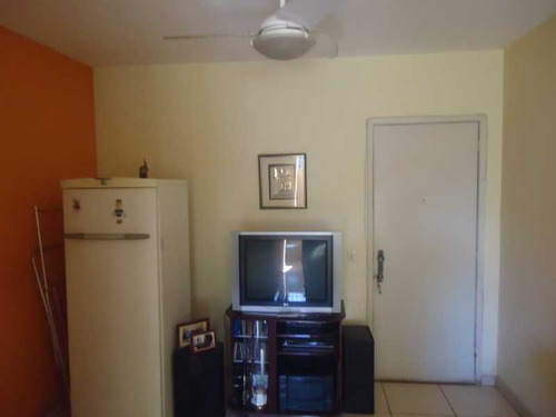 Imagem 4 de 15 de Apartamento-à Venda-piedade-rio De Janeiro - Ppap20024