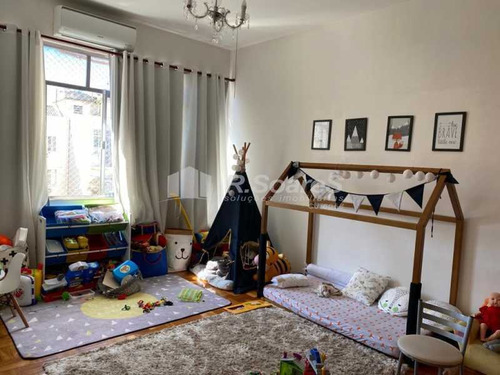 Imagem 9 de 15 de Apartamento-à Venda-copacabana-rio De Janeiro - Ldap30555