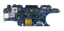 Comprar Placa Mãe Dell Latitude 5450 Corei7-5600u Cu002Fvídeo - La-a903p