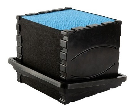 Filtro De Aire Donaldson P623400 Navistar 2517298c1 08-20
