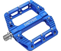 Comprar Pedales De Bicicleta De Carretera\u002Fmontaña Pedales Mtb Pedale