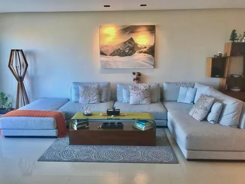 Privadas Del Paseo