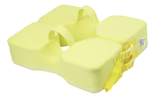 Flotador De Piscina No Inflable Para Bebés, Ligero, Para