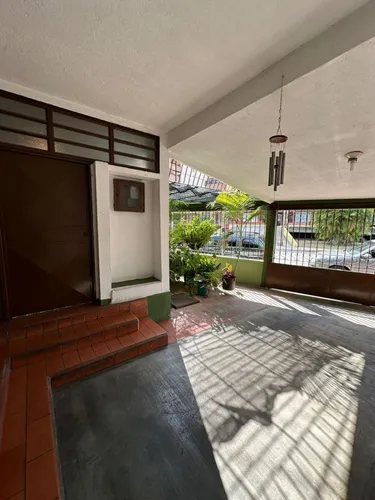Casa En Venta, Cagua
