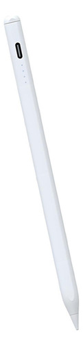 2025 Pad Pencil Pen Touch Tablet Pen Active Capacitive Pen