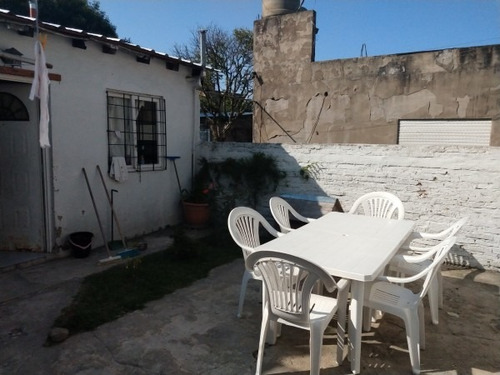 Venta Ph 3 Amb Con Monoambiente En Moron