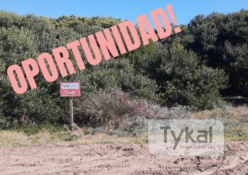 Imagen 9 de 10 de Lote Cerca Del Mar