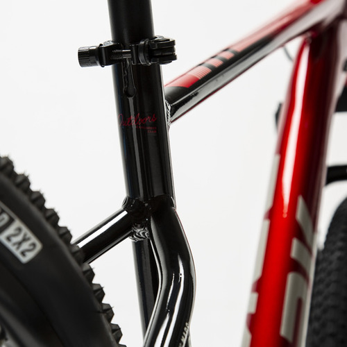 Mountain Bike Mars R29 21v