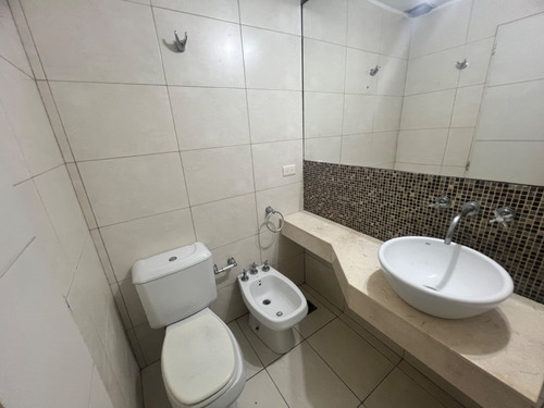 Alquiler Departamento 1 Dormitorio Campana