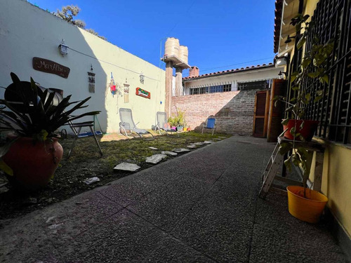 Casa 4 Ambientes En Venta En Lomas De Zamora