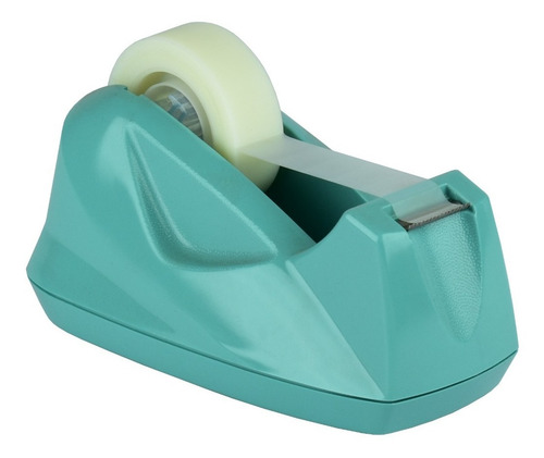 Imagem 6 de 10 de Suporte Acrimet Para Fita Ade Peq 270 Escolha A Cor
