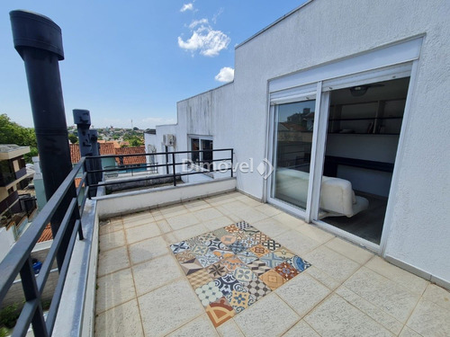 Imagem 2 de 15 de Casa Em Condominio - Vila Conceicao - Ref: 24467 - V-24467