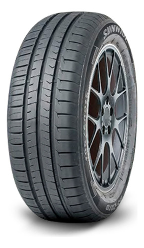 Neumático 155/70r13 Sunwide Rs-zero 75t