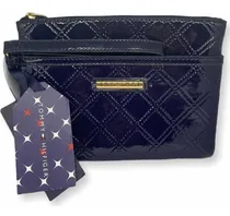 Comprar Monedero Tommy Hilfiger Dama Cartera Muñequera Mujer Tommy